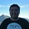 Kevin Tsang