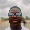 Adeola Winning