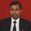 Suresh Pandey