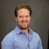 Shayne Buchanan