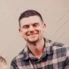Matthew Boguskie