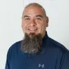Javier Gutierrez