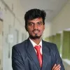 Ragunath Ragu