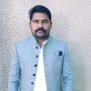 Vaghela Ojas