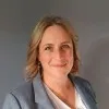 Jemma Lynch