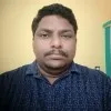 Satya Das