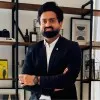 Piyush Yadav