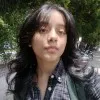 Khyati Chakraborty