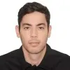 Renan Gustavo Santos