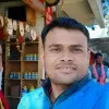 Ranjay Singh