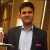 Pramod Kumar