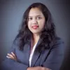 Ashwini Pawar