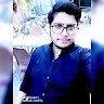 Ahmed Arshad