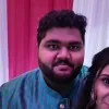 Nipun Kapadia