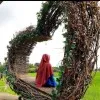 Kanwal Waqas