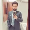 Shubham Sharma