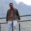 Shehryar Sajid
