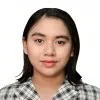 Trixie Cebuano