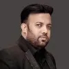 Manish Luuthra