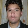 jeetendra negi