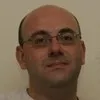 Michael Kaufman
