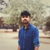 Nithish Parameswaran