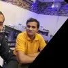 Shrawan Kumar