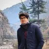 Tushar Kasare
