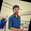 Bala Krishnan