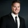 Steve Warden