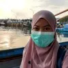 Diah Sandra Rahayuningtyas