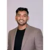 Pankaj Barage