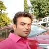 Rajesh Rahangdale