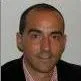 Bruno VAREILLE