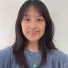 Thi Nguyen