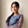 Vaishali Rahangdale