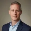 Darren MacDonald