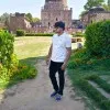 Imran Hussain