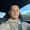 Anthony Lopez