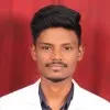 Arun Karthick