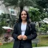 Divashree