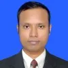 Mostafa Kamal