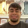 Noe Navar