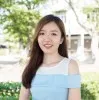 Ee Ying Lum