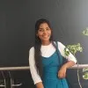 Alekhya pinnamaraju