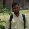 VISHAL MISHRA