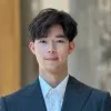 Austin Zhang