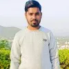 Narendra Pawar