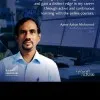 Azmy Azhar