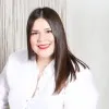 Joanna Treviño